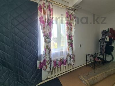 Жеке үй · 3 бөлме · 60 м² · 6 сот., 7 линия 1, бағасы: ~ 16.6 млн ₸ в Аскара Токпанова (Казцик)