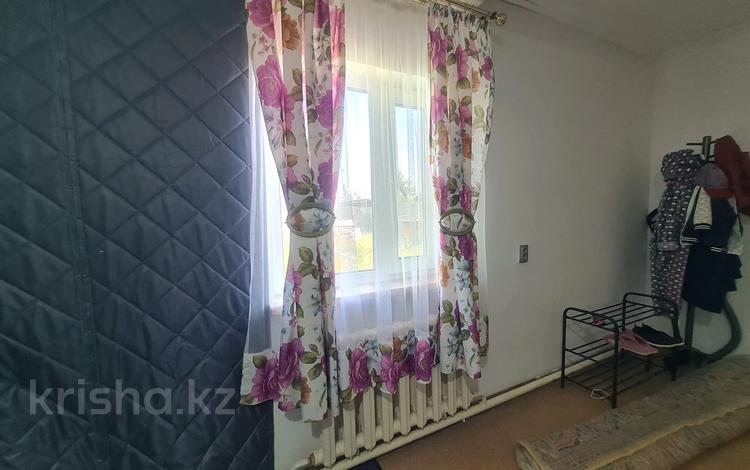 Жеке үй · 3 бөлме · 60 м² · 6 сот., 7 линия 1, бағасы: ~ 16.6 млн ₸ в Аскара Токпанова (Казцик) — фото 7