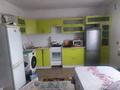 Жеке үй · 4 бөлме · 100 м² · 10 жүзд., Сулутор, бағасы: 14.5 млн ₸ в Талдыкоргане, село Ынтымак