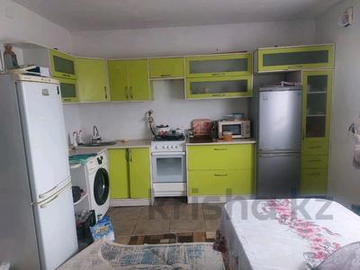 Жеке үй · 4 бөлме · 100 м² · 10 жүзд., Сулутор, бағасы: 14.5 млн ₸ в Талдыкоргане, село Ынтымак