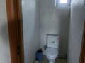 Жеке үй · 4 бөлме · 100 м² · 10 жүзд., Сулутор, бағасы: 14.5 млн ₸ в Талдыкоргане, село Ынтымак — фото 10