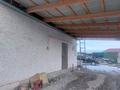 Жеке үй · 4 бөлме · 100 м² · 10 жүзд., Сулутор, бағасы: 14.5 млн ₸ в Талдыкоргане, село Ынтымак — фото 11