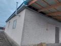 Жеке үй · 4 бөлме · 100 м² · 10 жүзд., Сулутор, бағасы: 14.5 млн ₸ в Талдыкоргане, село Ынтымак — фото 13