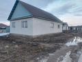 Жеке үй · 4 бөлме · 100 м² · 10 жүзд., Сулутор, бағасы: 14.5 млн ₸ в Талдыкоргане, село Ынтымак — фото 14