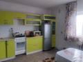 Жеке үй · 4 бөлме · 100 м² · 10 жүзд., Сулутор, бағасы: 14.5 млн ₸ в Талдыкоргане, село Ынтымак — фото 2