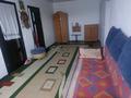 Жеке үй · 4 бөлме · 100 м² · 10 жүзд., Сулутор, бағасы: 14.5 млн ₸ в Талдыкоргане, село Ынтымак — фото 8