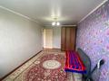 1-комнатная квартира · 30 м² · 5/5 этаж, мкр 8, Гришина — 8 мкр возле школы за 8 млн ₸ в Актобе — фото 2