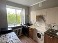 1-комнатная квартира · 30 м² · 5/5 этаж, мкр 8, Гришина — 8 мкр возле школы за 8 млн ₸ в Актобе — фото 3