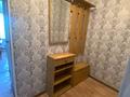 1-комнатная квартира · 30 м² · 5/5 этаж, мкр 8, Гришина — 8 мкр возле школы за 8 млн ₸ в Актобе — фото 5
