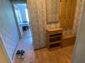 1-комнатная квартира · 30 м² · 5/5 этаж, мкр 8, Гришина — 8 мкр возле школы за 8 млн ₸ в Актобе — фото 6