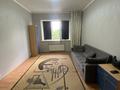 1-бөлмелі пәтер · 40.5 м² · 5/5 қабат, мкр Аксай-3, Мкр Аксай 3 18, бағасы: 26.5 млн ₸ в Алматы, Ауэзовский р-н — фото 3