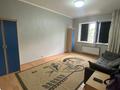 1-бөлмелі пәтер · 40.5 м² · 5/5 қабат, мкр Аксай-3, Мкр Аксай 3 18, бағасы: 26.5 млн ₸ в Алматы, Ауэзовский р-н — фото 4