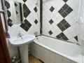 1-бөлмелі пәтер · 40.5 м² · 5/5 қабат, мкр Аксай-3, Мкр Аксай 3 18, бағасы: 26.5 млн ₸ в Алматы, Ауэзовский р-н — фото 5