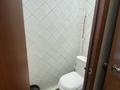 1-бөлмелі пәтер · 40.5 м² · 5/5 қабат, мкр Аксай-3, Мкр Аксай 3 18, бағасы: 26.5 млн ₸ в Алматы, Ауэзовский р-н — фото 6