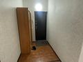 1-бөлмелі пәтер · 40.5 м² · 5/5 қабат, мкр Аксай-3, Мкр Аксай 3 18, бағасы: 26.5 млн ₸ в Алматы, Ауэзовский р-н — фото 7