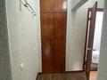 1-бөлмелі пәтер · 40.5 м² · 5/5 қабат, мкр Аксай-3, Мкр Аксай 3 18, бағасы: 26.5 млн ₸ в Алматы, Ауэзовский р-н — фото 8