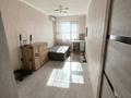 2-бөлмелі пәтер · 45 м² · 2/5 қабат, Сундуткали Ескалиева, бағасы: 13.8 млн ₸ в Уральске — фото 2