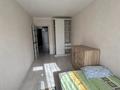 2-бөлмелі пәтер · 45 м² · 2/5 қабат, Сундуткали Ескалиева, бағасы: 13.8 млн ₸ в Уральске — фото 3