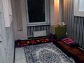 2-комнатная квартира, 47.7 м², 5/5 этаж помесячно, Нұртазина 23 за 140 000 〒 в Талгаре — фото 4