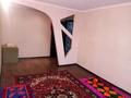 2-комнатная квартира, 47.7 м², 5/5 этаж помесячно, Нұртазина 23 за 140 000 〒 в Талгаре — фото 5