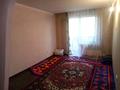 2-комнатная квартира, 47.7 м², 5/5 этаж помесячно, Нұртазина 23 за 140 000 〒 в Талгаре — фото 6