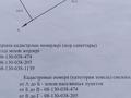 Жеке үй · 4 бөлме · 100 м² · 8 жүзд., Стрельца 24 — Ул стрельца угол ул Евразийская Старый аэропорт, бағасы: 26 млн ₸ в Уральске
