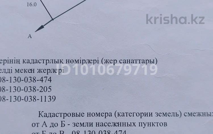 Жеке үй · 4 бөлме · 100 м² · 8 жүзд., Стрельца 24 — Ул стрельца угол ул Евразийская Старый аэропорт, бағасы: 26 млн ₸ в Уральске — фото 2