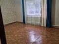 Жеке үй · 4 бөлме · 100 м² · 8 жүзд., Стрельца 24 — Ул стрельца угол ул Евразийская Старый аэропорт, бағасы: 26 млн ₸ в Уральске — фото 7