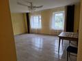 Жеке үй · 4 бөлме · 100 м² · 8 жүзд., Стрельца 24 — Ул стрельца угол ул Евразийская Старый аэропорт, бағасы: 26 млн ₸ в Уральске — фото 9
