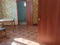 Жеке үй · 4 бөлме · 100 м² · 8 жүзд., Стрельца 24 — Ул стрельца угол ул Евразийская Старый аэропорт, бағасы: 26 млн ₸ в Уральске — фото 4