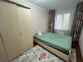 2-бөлмелі пәтер · 44 м² · 4/5 қабат, Кашгарская 6 — Мега на Сейфуллина, бағасы: 36 млн ₸ в Алматы, Алмалинский р-н — фото 5
