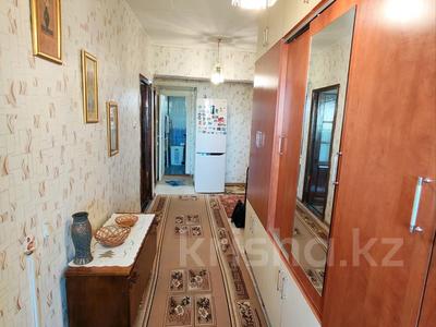 3-комнатная квартира · 70 м² · 3/5 этаж, Мкр 5 35 за 31 млн ₸ в Конаеве
