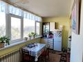 3-комнатная квартира · 70 м² · 3/5 этаж, Мкр 5 35 за 31 млн ₸ в Конаеве — фото 11