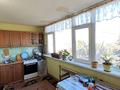 3-комнатная квартира · 70 м² · 3/5 этаж, Мкр 5 35 за 31 млн ₸ в Конаеве — фото 12