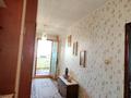 3-комнатная квартира · 70 м² · 3/5 этаж, Мкр 5 35 за 31 млн ₸ в Конаеве — фото 13