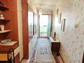 3-комнатная квартира · 70 м² · 3/5 этаж, Мкр 5 35 за 31 млн ₸ в Конаеве — фото 2