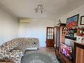 3-комнатная квартира · 70 м² · 3/5 этаж, Мкр 5 35 за 31 млн ₸ в Конаеве — фото 3