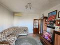 3-комнатная квартира · 70 м² · 3/5 этаж, Мкр 5 35 за 31 млн ₸ в Конаеве — фото 4