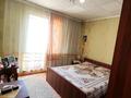 3-комнатная квартира · 70 м² · 3/5 этаж, Мкр 5 35 за 31 млн ₸ в Конаеве — фото 5