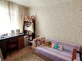 3-комнатная квартира · 70 м² · 3/5 этаж, Мкр 5 35 за 31 млн ₸ в Конаеве — фото 6