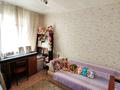 3-комнатная квартира · 70 м² · 3/5 этаж, Мкр 5 35 за 31 млн ₸ в Конаеве — фото 7