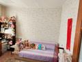 3-комнатная квартира · 70 м² · 3/5 этаж, Мкр 5 35 за 31 млн ₸ в Конаеве — фото 8