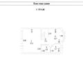 Отдельный дом · 4 комнаты · 180 м² · 2 сот., Роз 310/13 за 67 млн 〒 в Ставрополе — фото 7