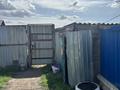 Отдельный дом · 3 комнаты · 120 м² · 12 сот., Актогай, Естая 4 — Находится возле Иртыша за 8 млн ₸ в Павлодарской обл. — фото 14
