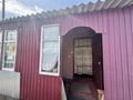 Отдельный дом · 3 комнаты · 120 м² · 12 сот., Актогай, Естая 4 — Находится возле Иртыша за 8 млн ₸ в Павлодарской обл. — фото 7
