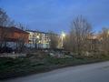 Участок · 10 соток, мкр Юго-Восток, Мкр Таугуль — Микрорайон Таугуль, 3- улица за 50 млн ₸ в Караганде, Казыбек би р-н