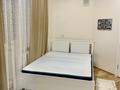 2-бөлмелі пәтер · 70 м² · 4/9 қабат, Сауран 9, бағасы: 300 000 ₸ в Астане, Есильский р-н