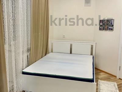 2-бөлмелі пәтер · 70 м² · 4/9 қабат, Сауран 9, бағасы: 300 000 ₸ в Астане, Есильский р-н