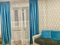 2-бөлмелі пәтер · 70 м² · 4/9 қабат, Сауран 9, бағасы: 300 000 ₸ в Астане, Есильский р-н — фото 2
