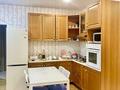 2-бөлмелі пәтер · 70 м² · 4/9 қабат, Сауран 9, бағасы: 300 000 ₸ в Астане, Есильский р-н — фото 3